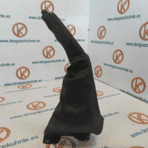 Texto alternativo de la imagen