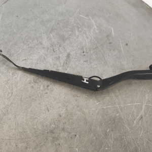 Texto alternativo de la imagen