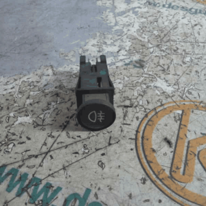 Texto alternativo de la imagen