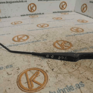 Texto alternativo de la imagen