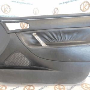 Texto alternativo de la imagen