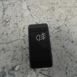 Texto alternativo de la imagen