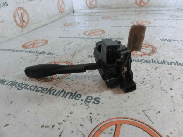 Texto alternativo de la imagen