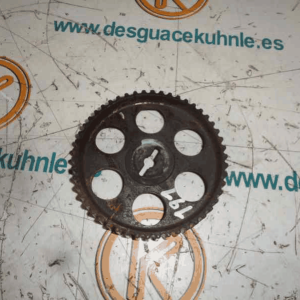 Texto alternativo de la imagen