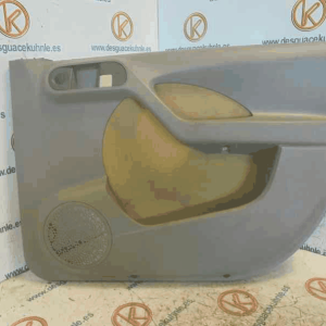 Texto alternativo de la imagen