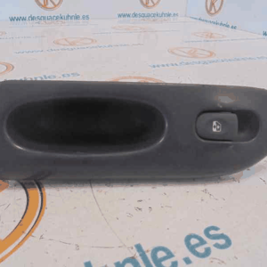 Texto alternativo de la imagen