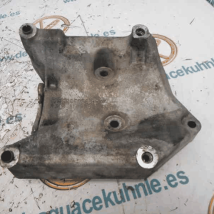 Texto alternativo de la imagen