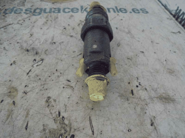 Texto alternativo de la imagen
