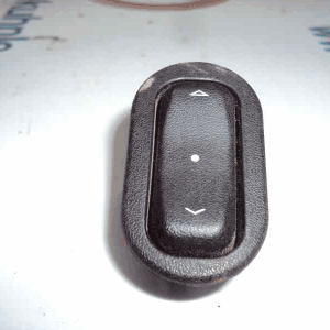 Texto alternativo de la imagen