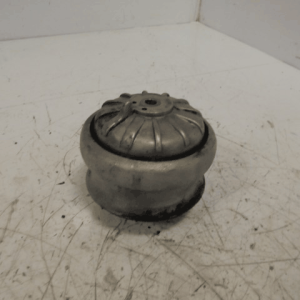 Texto alternativo de la imagen