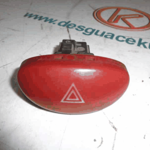 Texto alternativo de la imagen