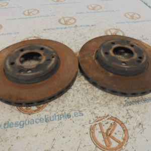 Texto alternativo de la imagen