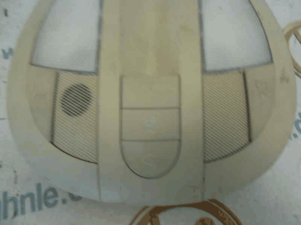 Texto alternativo de la imagen