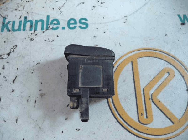 Texto alternativo de la imagen