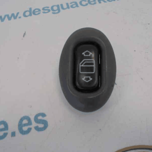 Texto alternativo de la imagen