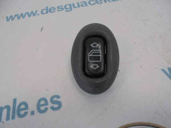 Texto alternativo de la imagen