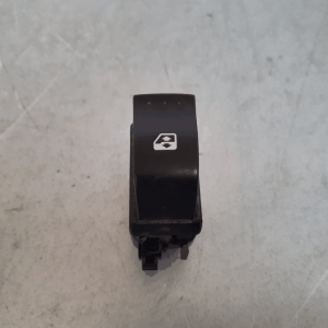 Texto alternativo de la imagen