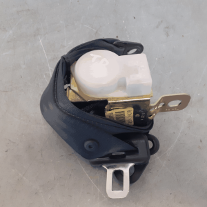 Texto alternativo de la imagen