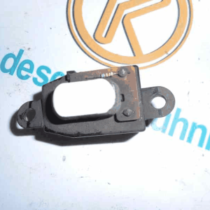 Texto alternativo de la imagen