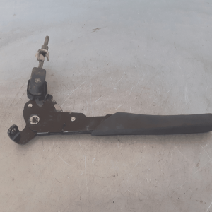 Texto alternativo de la imagen