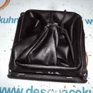 Texto alternativo de la imagen