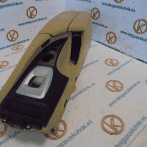 Texto alternativo de la imagen