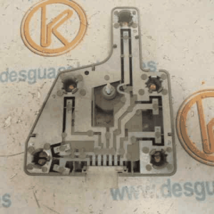 Texto alternativo de la imagen