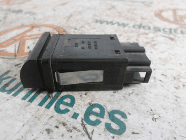 Texto alternativo de la imagen