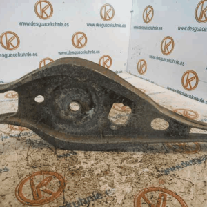 Texto alternativo de la imagen