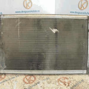 Texto alternativo de la imagen