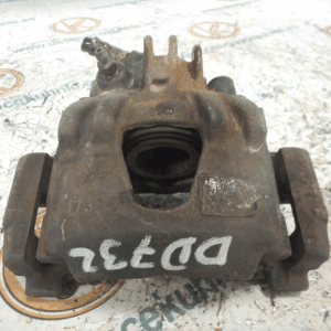 Texto alternativo de la imagen