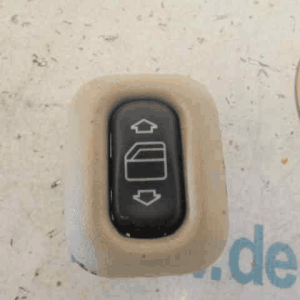 Texto alternativo de la imagen