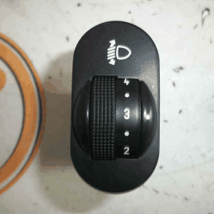 Texto alternativo de la imagen