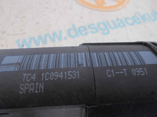 Texto alternativo de la imagen