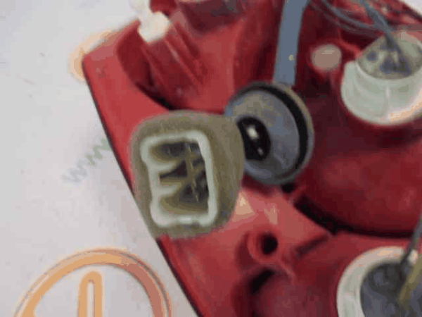Texto alternativo de la imagen