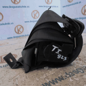 Texto alternativo de la imagen