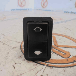 Texto alternativo de la imagen