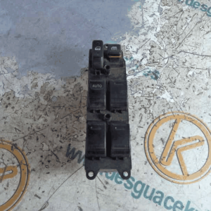 Texto alternativo de la imagen
