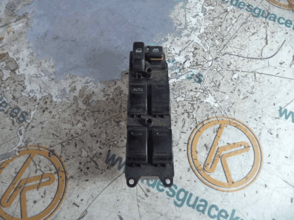 Texto alternativo de la imagen
