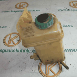 Texto alternativo de la imagen