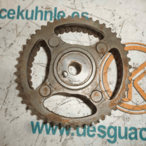 Texto alternativo de la imagen