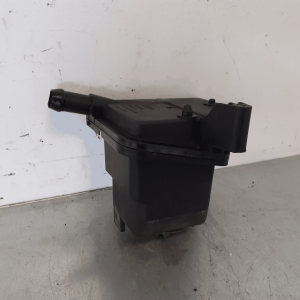 Texto alternativo de la imagen