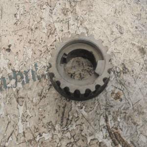 Texto alternativo de la imagen