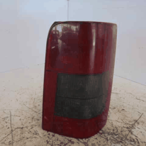 Texto alternativo de la imagen