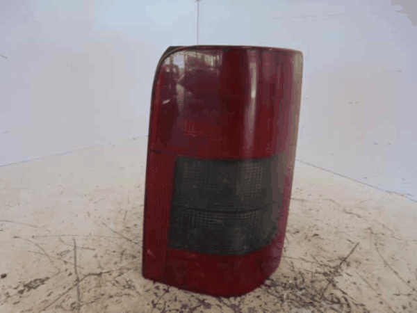 Texto alternativo de la imagen