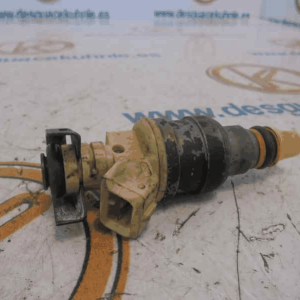 Texto alternativo de la imagen