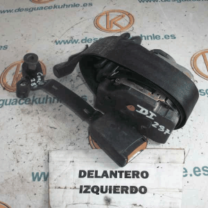 Texto alternativo de la imagen