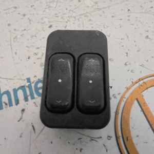 Texto alternativo de la imagen