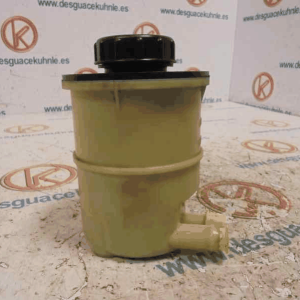 Texto alternativo de la imagen