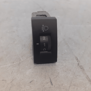 Texto alternativo de la imagen